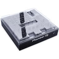 DECKSAVER Pioneer DJ DJM-A9 Cover - Mixing Console Cover
