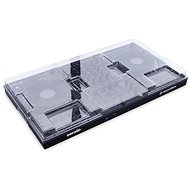 DECKSAVER Pioneer DJ DDJ-FLX10 Cover - Mixing Console Cover
