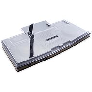 DECKSAVER Pioneer DJ OPUS-QUAD Cover - Mixing Console Cover