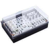 DECKSAVER 4MS Company POD48X Cover - Mixing Console Cover
