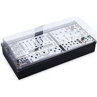 DECKSAVER 4MS Company POD64X Cover - Mixing Console Cover