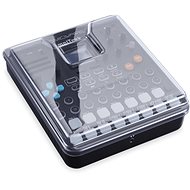 DECKSAVER Sonicware SMPLTREK Cover - Mixing Console Cover