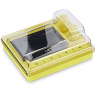 DECKSAVER LE 1010 Music Nanobox Cover - Mixing Console Cover