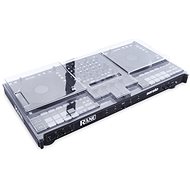DECKSAVER Rane Four Cover - Mixing Console Cover