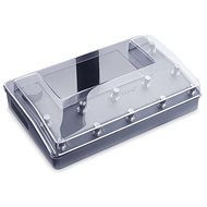 DECKSAVER Neural DSP QUAD CORTEX Cover - Mixing Console Cover
