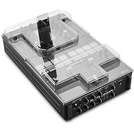 DECKSAVER Pioneer DJ DJM-S11 cover - Mixing Console Cover