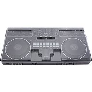 DECKSAVER PIONEER DJ DDJ-REV5 COVER - Mixing Console Cover