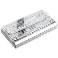 DECKSAVER Behringer TD-3 Cover - Music Instrument Accessory