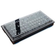DECKSAVER Novation Peak - Musikinstrumenten-Zubehör