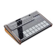 DECKSAVER Dave Smith Instruments Tempest Cover - DJ Accessory