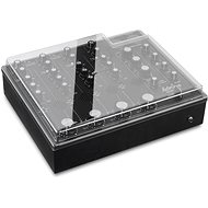 DECKSAVER Deckaver Mastersounds 4 VALVE cover - DJ Accessory