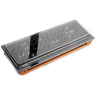 DECKSAVER Korg Minilogue XD Module cover - DJ Accessory