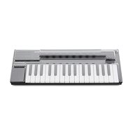 DECKSAVER LE NI Kontrol M32 (LIGHT EDITION) - DJ Accessory