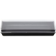 DECKSAVER Make Noise Skiff cover (fits powered & non powered) - DJ Accessory