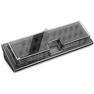DECKSAVER Modal Electronics Argon 8M/ Cobalt 8M Desktop cover - DJ Accessory