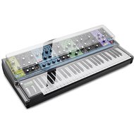 DECKSAVER Moog Matriarch Cover - DJ Accessory