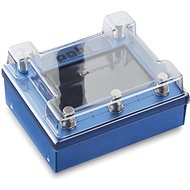 DECKSAVER Polyeffects Beebo cover - DJ Accessory