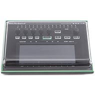 DECKSAVER Roland Aira TB-3 Cover - DJ-Zubehör