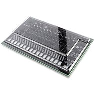 DECKSAVER Roland Aira TR-8 cover - DJ Accessory