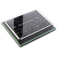 DECKSAVER Roland Aira VT-3 cover - DJ Accessory