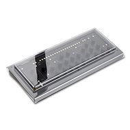 DECKSAVER Softube Console 1 Mk2 cover - DJ Accessory