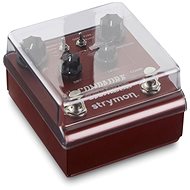 DECKSAVER Strymon 2 SWITCH Pedal cover - BLUESKY/FLINT/IRIDIUM/EL CAPI - DJ Accessory