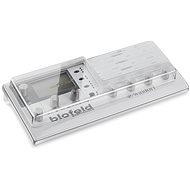 DECKSAVER Waldorf Blofeld Desktop/ Pulse 2 Desktop cover - DJ Accessory