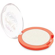 DERMACOL Multilíčidlo Shine Ritual č. 1 2 g - Lícenka