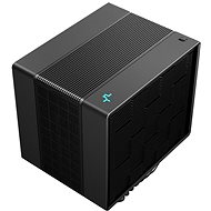 DeepCool Assassin 4S - CPU Cooler