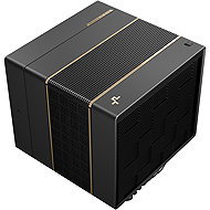 DeepCool ASSASSIN VC ELITE - CPU Cooler