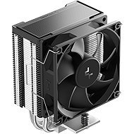 DEEPCOOL AG300 G2 - CPU Cooler