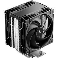 DEEPCOOL AG400 G2 PLUS - CPU Cooler