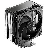 DeepCool AG400 G2 - CPU-Kühler
