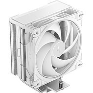 DeepCool AG400 G2 WH - CPU Cooler