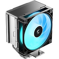 DEEPCOOL AG600 ARGB - CPU Cooler