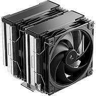 DeepCool AG620 G2 - CPU Cooler