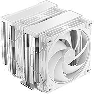 DeepCool AG620 G2 WH - CPU Cooler