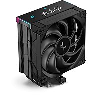DeepCool AK400 DIGITAL PRO - CPU Cooler