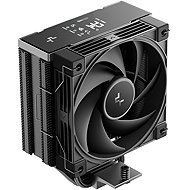 DeepCool AK400 G2 DIGITAL NYX - CPU Cooler