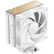 DEEPCOOL AK400 G2 WH - CPU Cooler