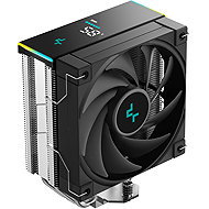 DeepCool AK400 DIGITAL SE - CPU Cooler
