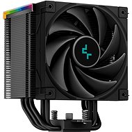 DeepCool AK500 Digital - CPU Cooler