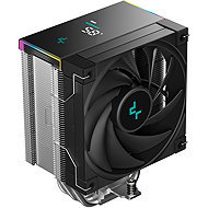 DeepCool AK500S DIGITAL SE - CPU-Kühler