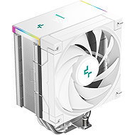 DeepCool AK500S DIGITAL SE WH - CPU Cooler