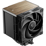 DeepCool AK500 G2 - CPU-Kühler