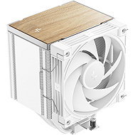 DeepCool AK500 G2 WH - CPU-Kühler
