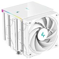 DeepCool AK620 Digital White - CPU-Kühler