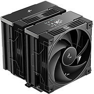 DEEPCOOL AK620 G2 DIGITAL NYX - CPU Cooler