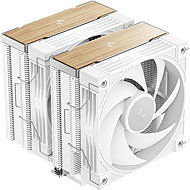 DEEPCOOL AK620 G2 WH - CPU Cooler