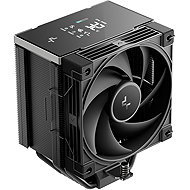 DEEPCOOL AK700 DIGITAL NYX - Processzor hűtő